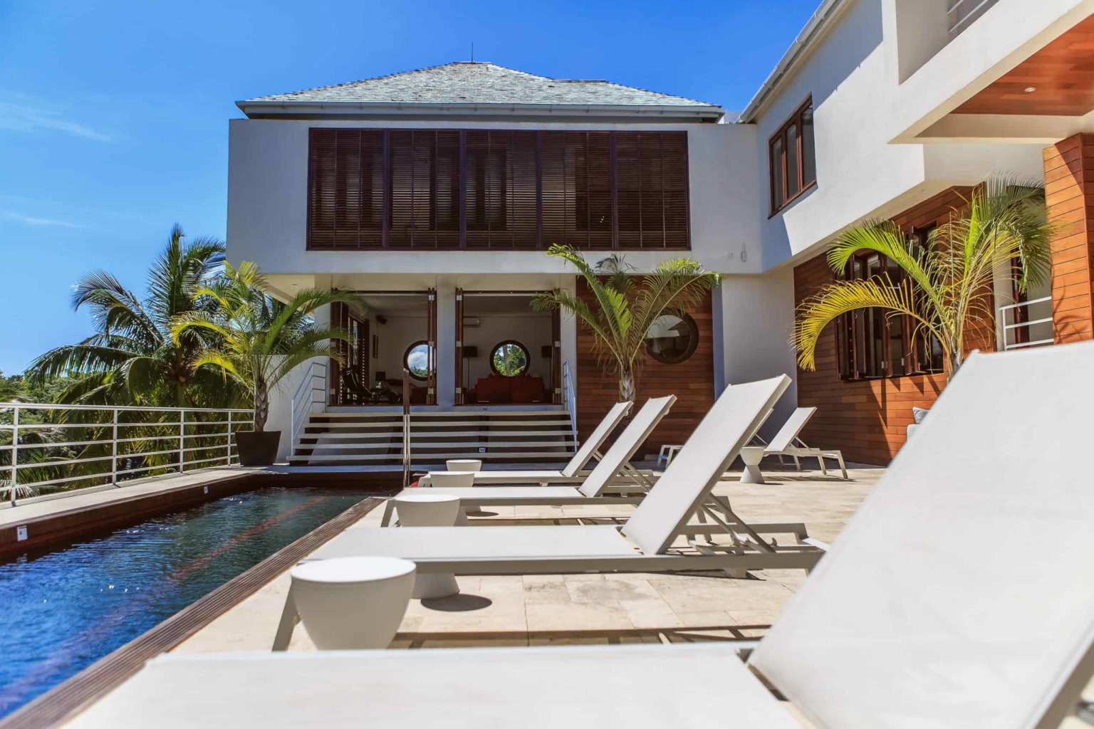 Caribbean Home for Sale by Owner Caribbean Escape Realty